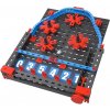 Fischer Technik Advanced Pinball 569015