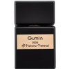 Tiziana Terenzi Gumin čistý parfém unisex 100 ml