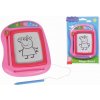 Simba Peppa Pig Magnet Maltafel