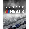 NASCAR Heat 3