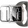 Ochranné sklo na apple watch 42mm 2ks