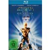 Masters Of The Universe, 1 Blu-ray, 1 Blu Ray Disc