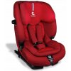 RENOLUX OLYMP detská autosedačka 76-150 cm / 9-36 kg