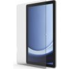 Hama Premium, ochranné sklo na displej pre Samsung Galaxy Tab A11+ 11