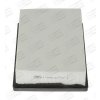 Vzduchový filter CHAMPION (FEDERAL-MOGUL) CAF101082P