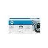 TONER HP Q5949A PRE LJ 1160/1320 (2500 str.)