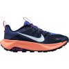 Nike | Wildhorse 10 | modrá| 40