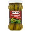 Špargľa Rolnik 180 g