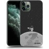 Picasee ULTIMATE CASE pro Apple iPhone 11 Pro Max - Astronaut