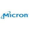 Micron DDR4 ECC SODIMM 32GB 2Rx8 3200 CL22 (Single Pack)
