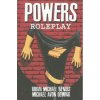 Powers 2 - Roleplay