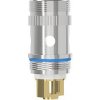 Eleaf EC TC-Ni nikel odpor: 0,15ohm