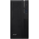 Acer Veriton ES2740G DT.VT8EC.00A