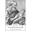 Umyvadlo plné vajglů - Michal Šanda