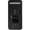 ToneWoodAmp 2 MultiFX Gitarový efekt