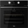 Teka HLB 8510 P BK MAESTRO PIZZA