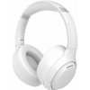 Slúchadlá Wireless Headphones Honor Choice White