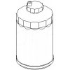PALIVOVÝ FILTER TOPRAN 68127177 0B 190660 190661
