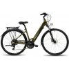Elektrobicykel ROMET PROECO EASY 374WH 28