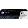 HEWLETT PACKARD TONER HP CE320A Čierny HP128 pre LJ CP1525x CM1415x (2000 str.) CE320A