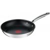 TEFAL G7320434 24 cm