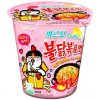 Samyang Buldak ramien Carbonara CUP 80 g