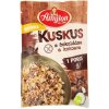 Amylon Kuskus 75 g - s čokoládou a kokosom