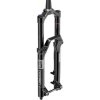 Odpružená vidlica Rock Shox Domain Gold Isolator RC 27,5+ 170 mm