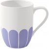 Villeroy & Boch Hrnček 0,29 l Fleur Bleu