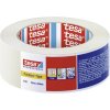 tesa STANDARD 04348-00018-03 krepová lepiaca páska tesakrepp® béžová (d x š) 50 m x 38 mm 1 ks; 04348-00018-03