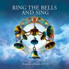 CD Various Artists - RING THE BELLS AND SING - PROGESSIVE SOUNDS OF 1975