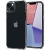 Spigen Crystal Flex, crystal clear - iPhone 14 Max ACS04650
