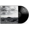 R.E.M. - New Adventures In Hi-Fi (25th Anniversary Edition) 2LP