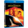 Armageddon - Blu-ray - maďarský obal