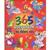 365 rozprávok na dobrú noc