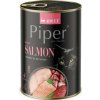 PIPER Cat Losos 400 g
