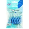 TePe Normal Medzizubné kefky 0,6 mm 8 ks