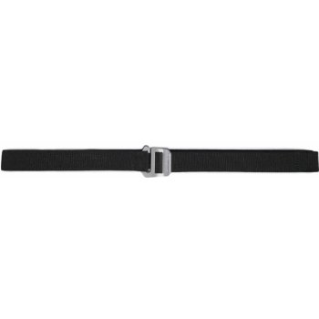 Warmpeace Elastic Belt čierna