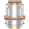 0,15ohm - Geekvape Zeus Z XM Seria atomizer 1ks