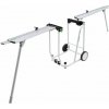FESTOOL UG-KA-KS 120-Set Prepravný vozík 497354