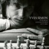 YVES SIMON - INTEGRALE DES ENREGISTREME (1VINYL)