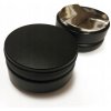 Kaffia distributor + tamper 58mm