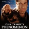 Soundtrack: Phenomenon Fenomén, Coloured Blue Vinyl, RSD2020 LP