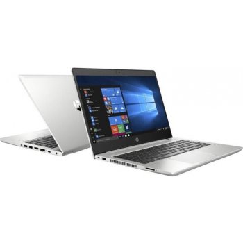 HP ProBook 445 G7 12X16EA