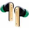 House of Marley Little Bird TWS Signature Black Bezdrôtové sluchadlá do uší
