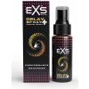 LTC Healthcare - EXS Delay Spray Plus sprej na oddialenie ejakulácie 50 ml