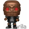 Funko Pop! 1534 Robotman DC Comics