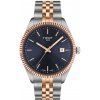 TISSOT BALLADE 40MM T156.410.22.041.00