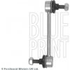 Tyč/Vzpera stabilizátora BLUE PRINT ADG08502