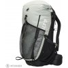 Mammut Ducan Spine 28-35l šedy